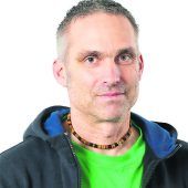 Wird die 3. Liga zum Bayern-Brachland?