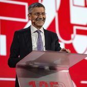 Der FC Bayern boomt: 400 000-Mitglieder-Marke geknackt