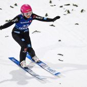 „Zu viel Brechstange“