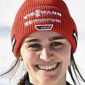 Freitags Traum von Gold