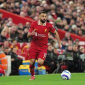 Meisterschaft ist nur noch Formsache