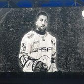 „Normalität gibt es nicht mehr“