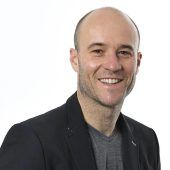 Auch Gislason muss sich hinterfragen