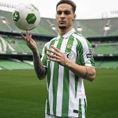 Das Multi-Millionen-Missverständnis