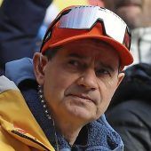 „Werden deutlich stärkeren Auftritt hinlegen“