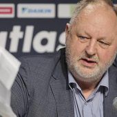 „Sind doch nicht im Kasperltheater“