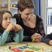 Sprachtests in Kitas in der Kritik