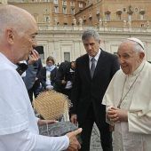 Ein Kunstwerk als Mahnmal des Missbrauchs