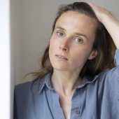 „Ich hatte schlaflose Nächte“