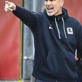 Glöckners Reise in die Vergangenheit