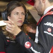 Müller macht die Männer schnell