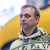 Hanning soll Italiens Märchen fortführen