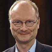 „Wir können die Kurve noch kriegen“