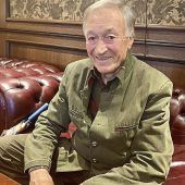 „Er war so ein toller Mensch“