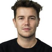 Die Fehleranalyse muss ehrlich ausfallen