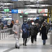 Das verrückte Labyrinth