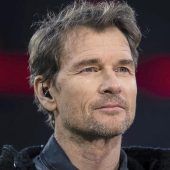 Trunkenheit: Geldstrafe für Lehmann