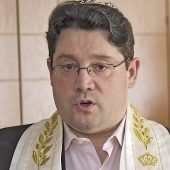 Münchner Kantor von eigenem Sohn getötet