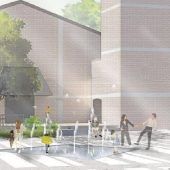 Schönheitskur geplant