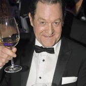 Endlich ist meine Scheidung durch