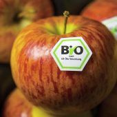 Bio: Mehr Nachfrage als Produktion