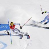 Mit Team-Geist zum Wunder