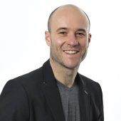 Trübe Aussichten im sonnigen Saalbach