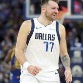 Der Halunke und sein Teufels-Deal