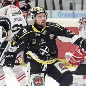 Peiting geschockt: Spieler in Klinik geflogen