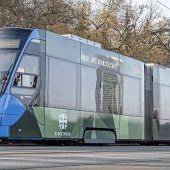 Bundeswehr-Werbung unter Beschuss