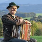 „Singen macht schlau und glücklich!“