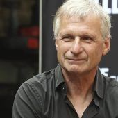 „Tel zu Tottenham macht Sinn“