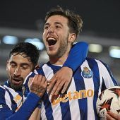 City als Rekord-Einkäufer: Auch Gonzalez kommt