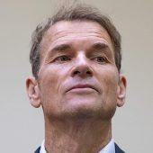 Lehmann wehrt sich gegen Suff-Strafe