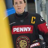 Mit Schuhgröße 34 zu Olympia nach Mailand