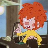 Münchens erste Kobold-Kreuzung