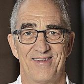 „Präsident Erdogan kam ungeschoren davon“