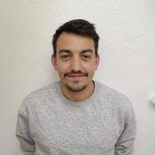 Stadion-Debatte: Ping-Pong mit dem Schwarzen Peter