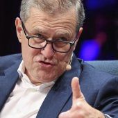 „Das Gehaltsgefüge muss passen“