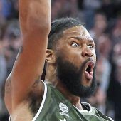 Bayerns kollektives Aufatmen