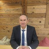 Wollen Sie wirklich ins woke Berlin, Herr Aiwanger?