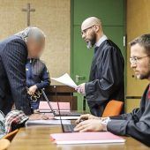Plagiatsaffäre: Arzt droht Gefängnis
