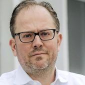 Veranstaltung ohne die CSU?