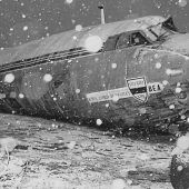 ManU-Fans trinken Wirtshaus leer