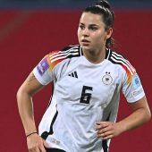 Oberdorf klagt über Spanner und KI-Videos