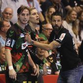 Erstes Duell nach Weihnachtsmarkt-Anschlag