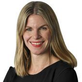 Es ist erst vorbei, wenn‘s vorbei ist