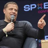 Keine Deadline für Kimmich