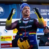 „Man darf mich gerne mit Müller vergleichen“