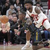 „Moderne Sklaverei“